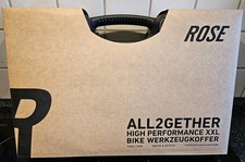 Rose bike werkzeugkoffer - bike,