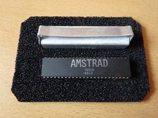 ULA für ZX Spectrum+ 128k