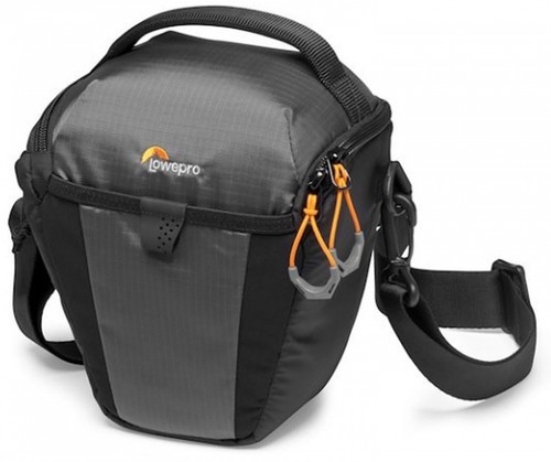 Lowepro toploader photo active - lowepro,