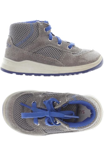 Superfit kinderschuh jungen - superfit,