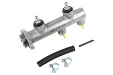 Hauptbremszylinder für SKODA