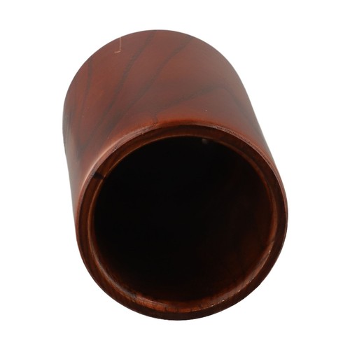 Holz utensilienhalter für - utensilienhalter,