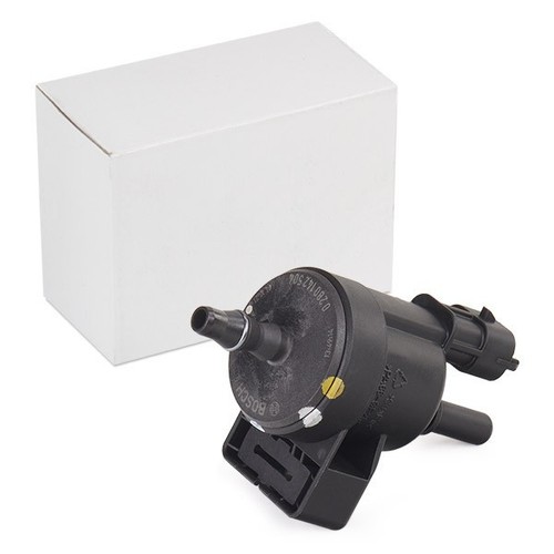 Bosch 280 142 504 - 280,