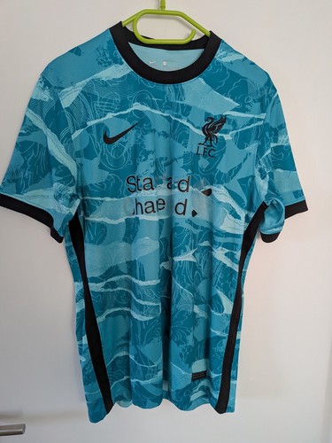 Nike liverpool - nike, fc
