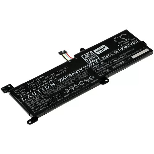 Akku passend für laptop - akku,