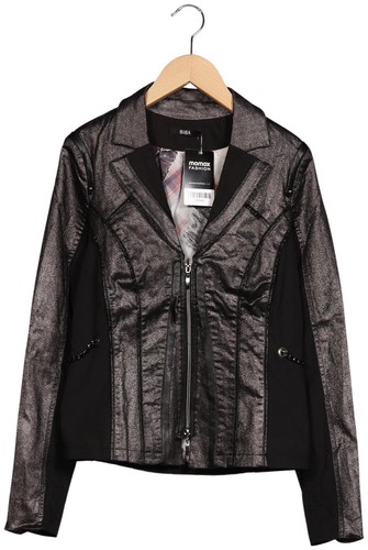 Biba jacke damen anorak jacket - biba,