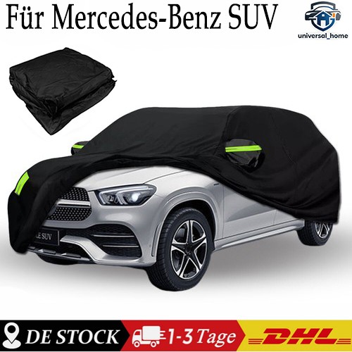 Für mercedes benz - für, mercedes-benz