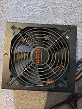 Sharkoon WPM600 Bronze 600