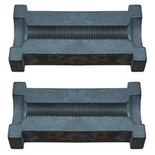 Sykes Pickavant Flaremaster2