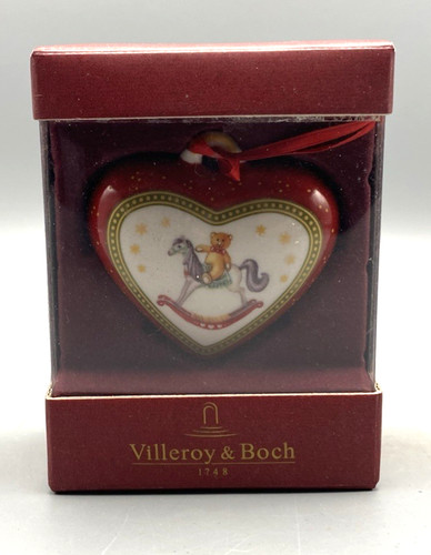 1990 ltd villeroy - 1990,