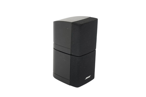Bose acoustimass lifestyle - ✅bose,