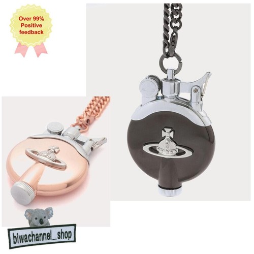 Vivienne westwood feuerstein - vivienne,