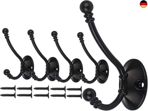 Stück wandhaken vintage - stück,