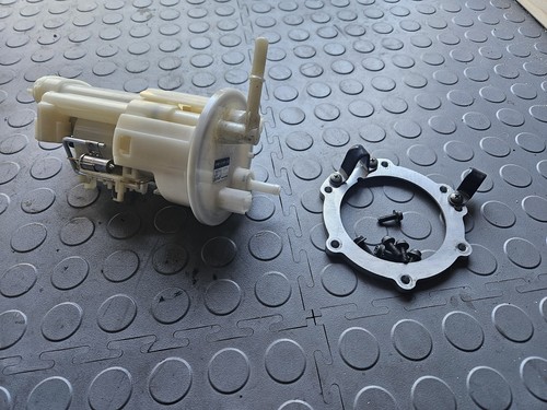 Yamaha rn12 06 - yamaha, 04-06