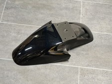 Suzuki gsf 600 650 bandit - gsf,