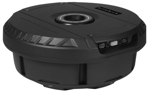 Hifonics zeus zrx111p - hifonics,
