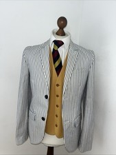 Jack Wills Herren Bootfahren