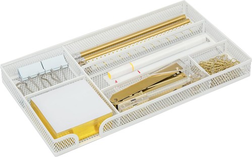Exerz gitter schublade - exerz,