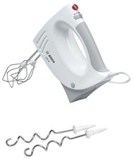 Bosch MFQ3530 Handmixer 450 W