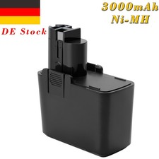 14,4V 3,0AH Ni-MH Akku Für