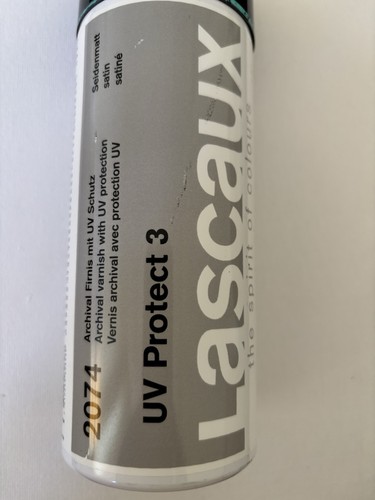 Lascaux protect 3 - protect,