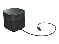 HP Thunderbolt Dock G2 mit