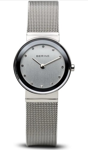Bering damen - bering,