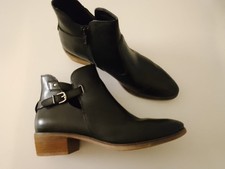 Pier One Schuhe Gr.41