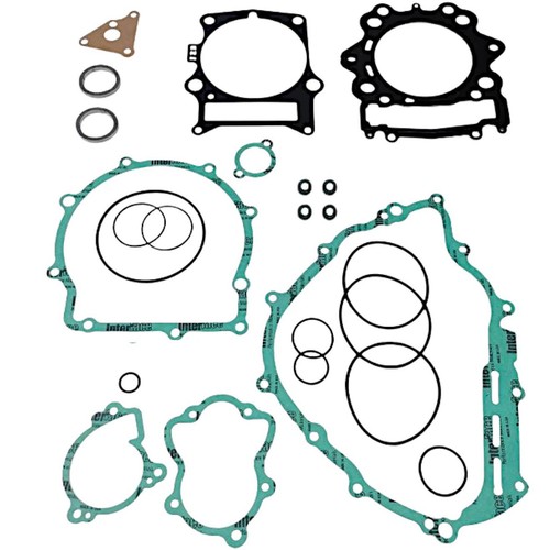 Dichtungssatz für yamaha - dichtungssatz,