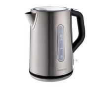 Silvercrest Wasserkocher