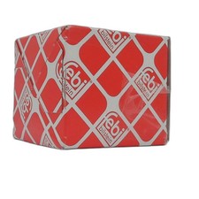 febi bilstein 18342 Vorglührelais für Motoren, Kraftstoff- & Abgasanlagen, optim