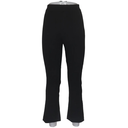Zara hose größe s - größe:,