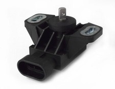 Sensor Anhängerkupplung für Deutz