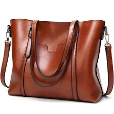 Handtaschen Damen Shopper