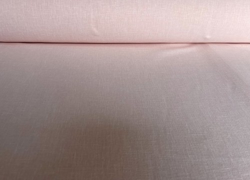Laura ashley editions blush - ashley,