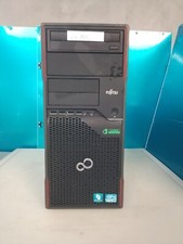 Fujitsu Esprimo P900
