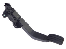 Opel Corsa F (ab 2019) Pedal