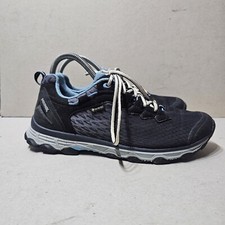 MEINDL 5110-01 ACTIVO SPORT