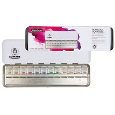 Schmincke Horadam Aquarell