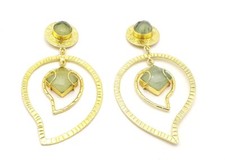 Tolle Designer Auswahl an