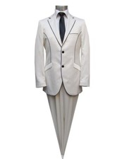 Herren Anzug Hochzeit Fest