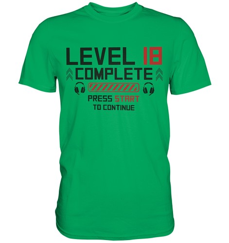 Shirt geburtstag - t-shirt,