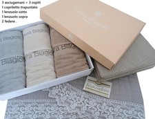 Wohnkultur Laura Biagiotti