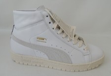 NEU Puma Universal Rudolf