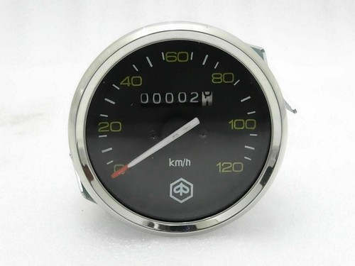 Vespa lml tacho - vespa, für