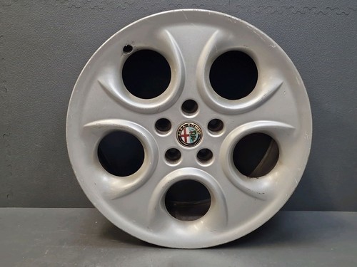 Alufelge alfa 147 et 41 - -,