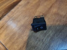 Ketron xd9 vega - ketron, xd3
