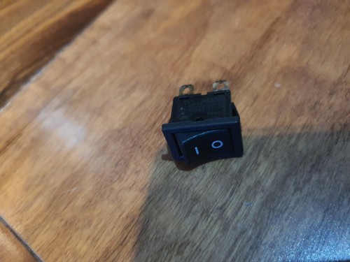 Ketron xd9 vega xd3 - ketron,