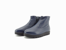 Vitaform women's boots ankle
