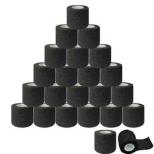 6/12/24/48 Tattoo Grip Cover